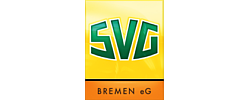 Logo SVG Fahrschule Bremen